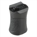 Airsoft Artisan M-LOK フォアグリップ Type A BK サバゲー