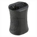 Airsoft Artisan M-LOK フォアグリップ Type B BK サバゲー