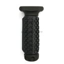 G&P Keymod ケーブルスイッチ フォアグリップ BK フォアグリップ サバゲー