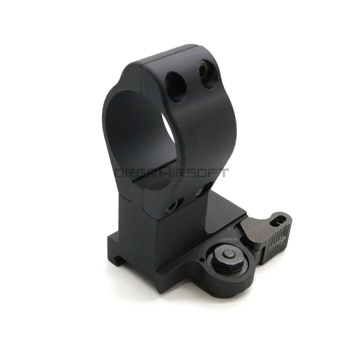 楽天市場】aimpoint マウントの通販 楽天市場】aimpoint マウントの通販