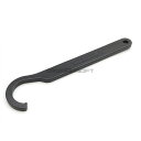 GUARDER AR-15 リアルパーツ EX Heavy Duty Tele-Stock レンチ ガーダー 工具 サバゲー