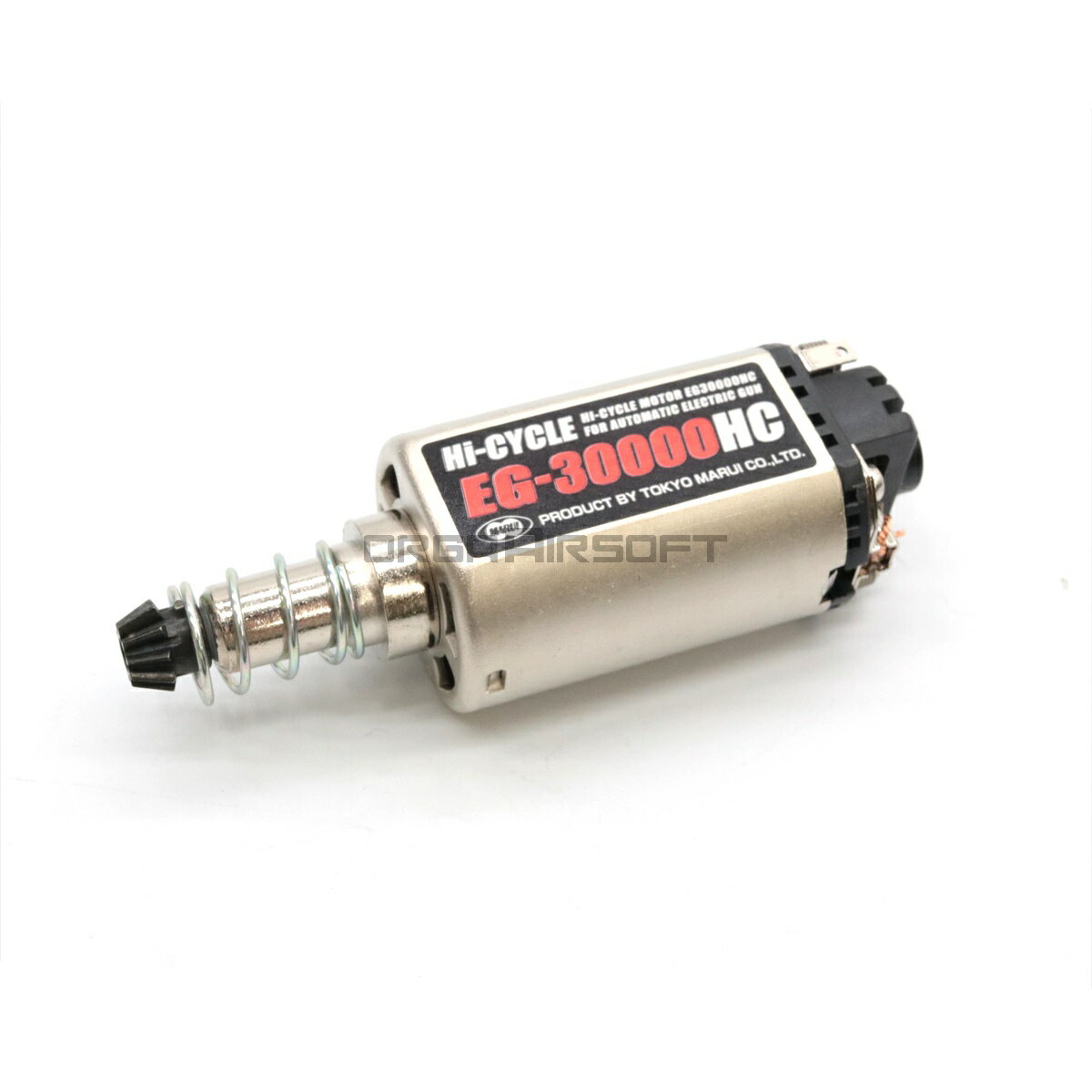 楽天市場】マルイ eg3000の通販 楽天市場】マルイ eg3000の通販