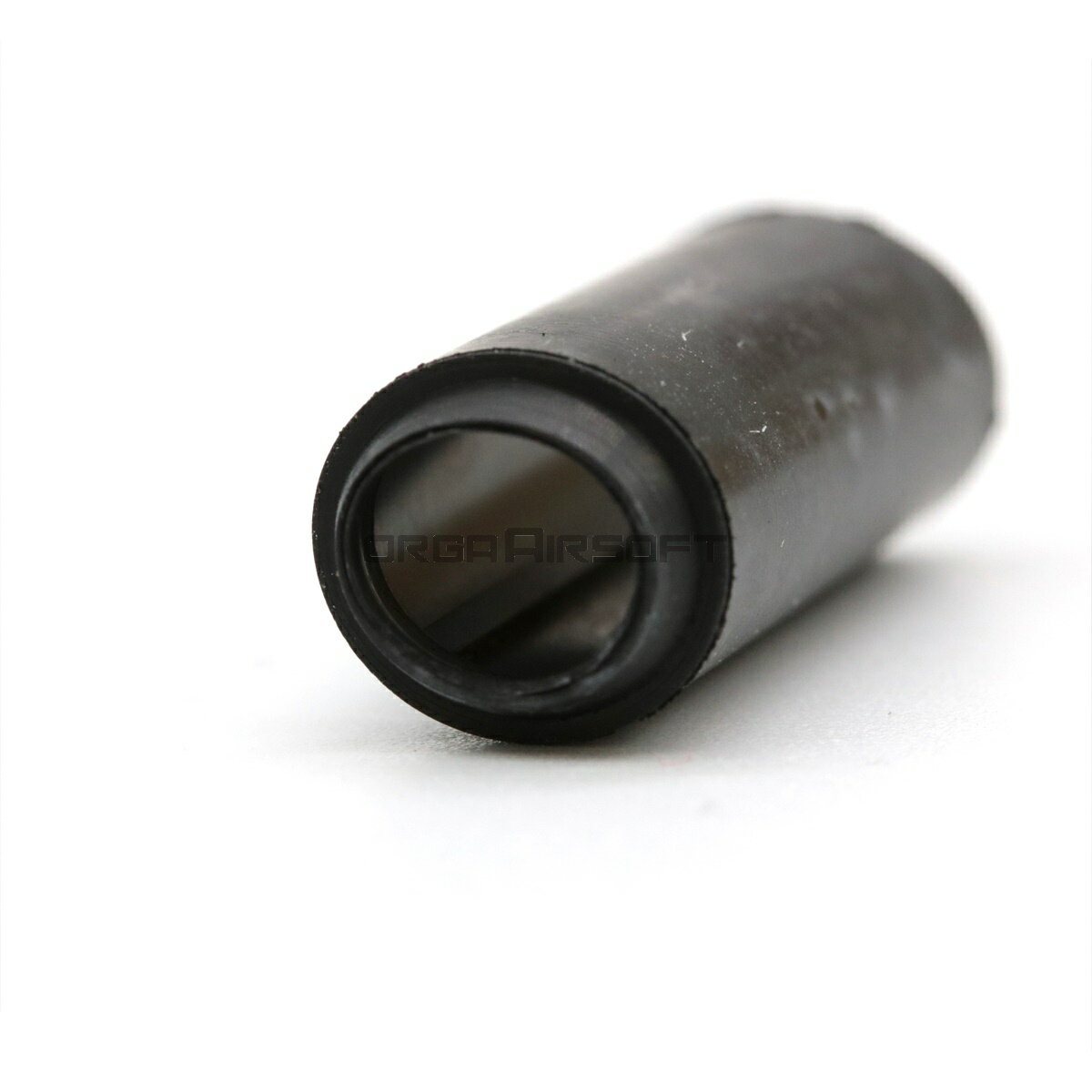 ＼エントリーでポイント10倍／【3月20日20時〜3月26日1時59分まで】FIRE FLY 電気くらげ「甘口」 チャンバーパッキン 電動ガン用 カスタムパーツ