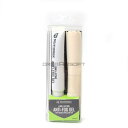 BREAKTHROUGH アンチフォグジェル 10ml ブレイクルー サバゲー メンテナンス