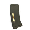 PTS EPM M4電動ガン用マガジン Gen1 OD サバゲー