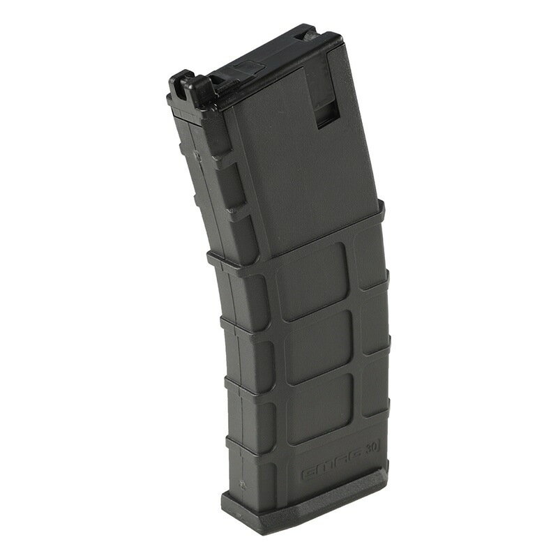楽天市場】ghk ak74 マガジンの通販 楽天市場】ghk ak74 マガジンの通販