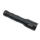 SOTAC GEAR MODLITE タイプ PLHV2 LONG ウェポンライト BK サバゲー