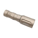 SOTAC GEAR MODLITE タイプ PLHV2 ウェポンライト DE サバゲー