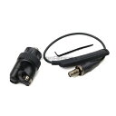 SOTAC GEAR SUREFIRE タイプ DS00 ウェポンライト アッセンブリスイッチ BK サバゲー