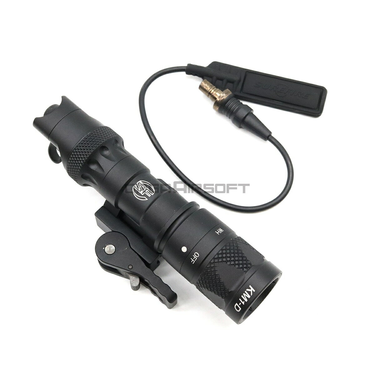 楽天市場】surefire m3ltの通販 楽天市場】surefire m3ltの通販