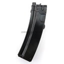 WE MP5K用 GBBマガジン 15round スペアマガジン WE-TECH サバゲー