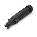 WE SCAR L ガスブロ用 純正ノズル WE-TECH製 ガスブロ サバゲー