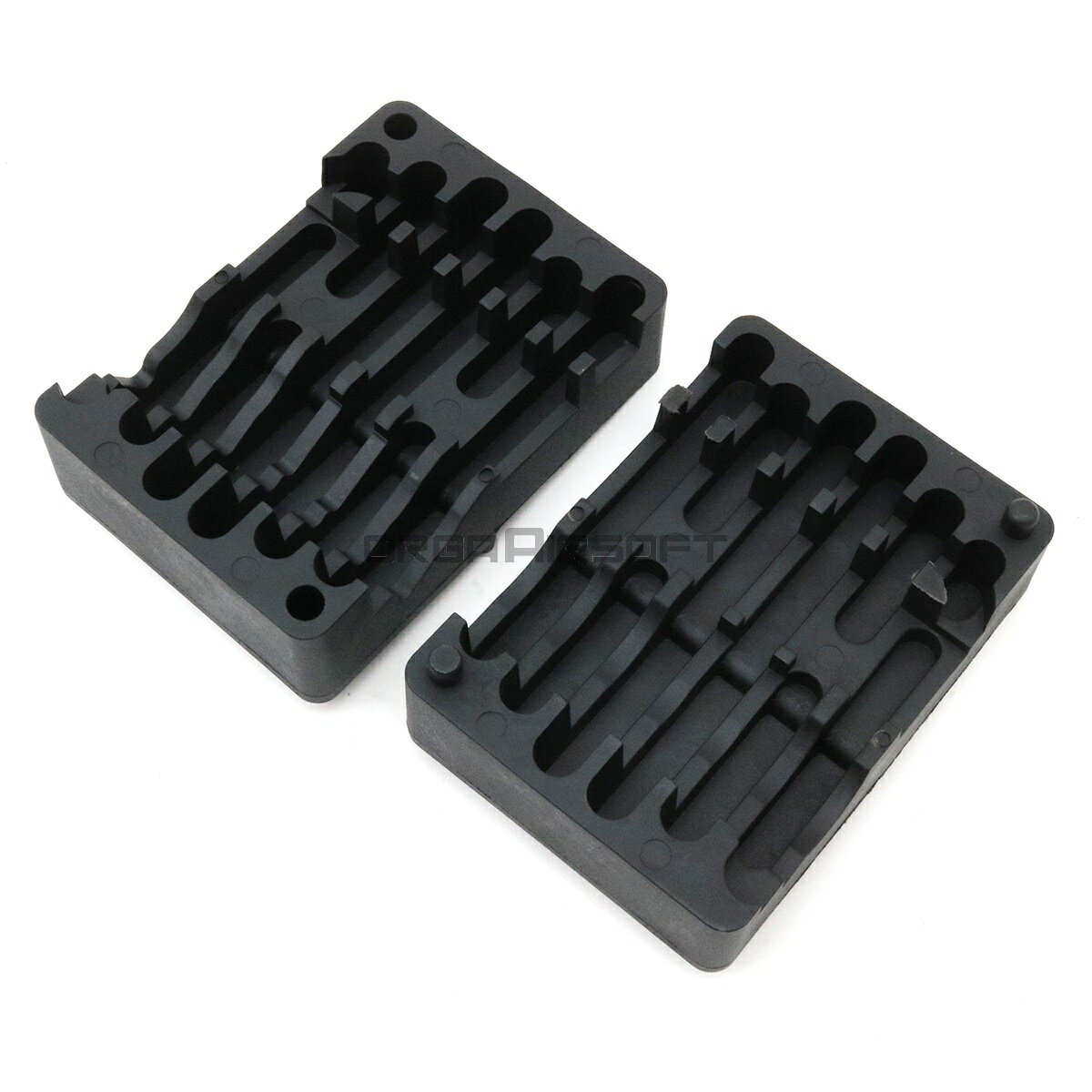 トイガン hagebonz it7082_01.jpg