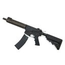 GHK MK18 Mod1 CO2 ガスブローバック AR V3 2024 JP Ver. ORGAコンプリート サバゲー