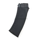 VFC AK74M ガスブロ用 42連 スペアマガジン サバゲー|詳細画像