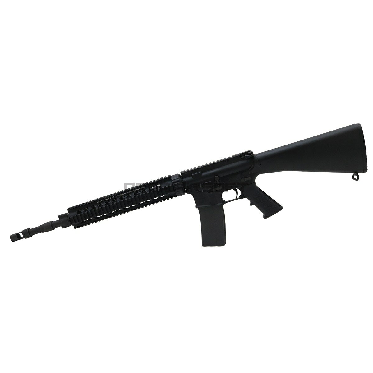 楽天市場】mk12(ホビー)の通販 楽天市場】mk12(ホビー)の通販