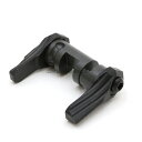 IRON AIRSOFT KAC Modular アンビセレクター GHK用 ガスブロ サバゲー