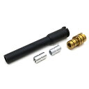 \決算セール!!クーポン配布中/FCC G5 マルチバレルキット トレポン用 7.5インチ PTW サバゲー