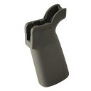 BJ TAC B5 SYSTEMS TYPE 23 タイプ ピストルグ...(3)