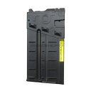 UMAREX G3/PSG1 GBBR 20連スペアマガジン G3A3/PSG1対応 ガスブローバック サバゲー