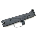 ARCTURUS PP-19-01 Vityaz ロアレシーバー 電動ガン用 アークタウラス サバゲー