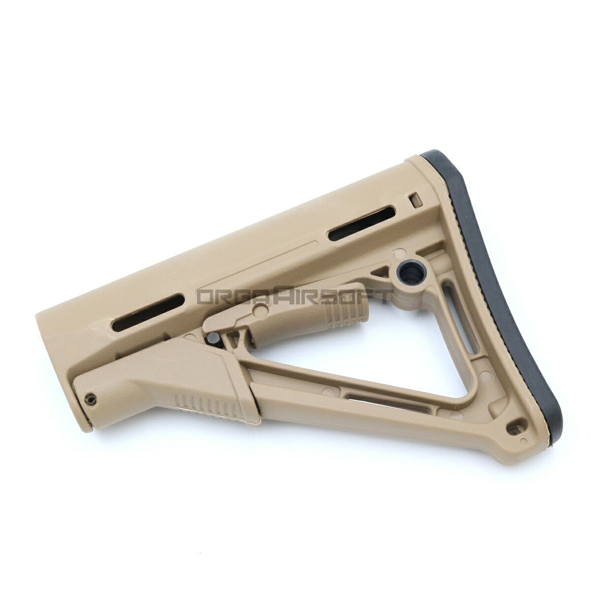 製品画像：24位