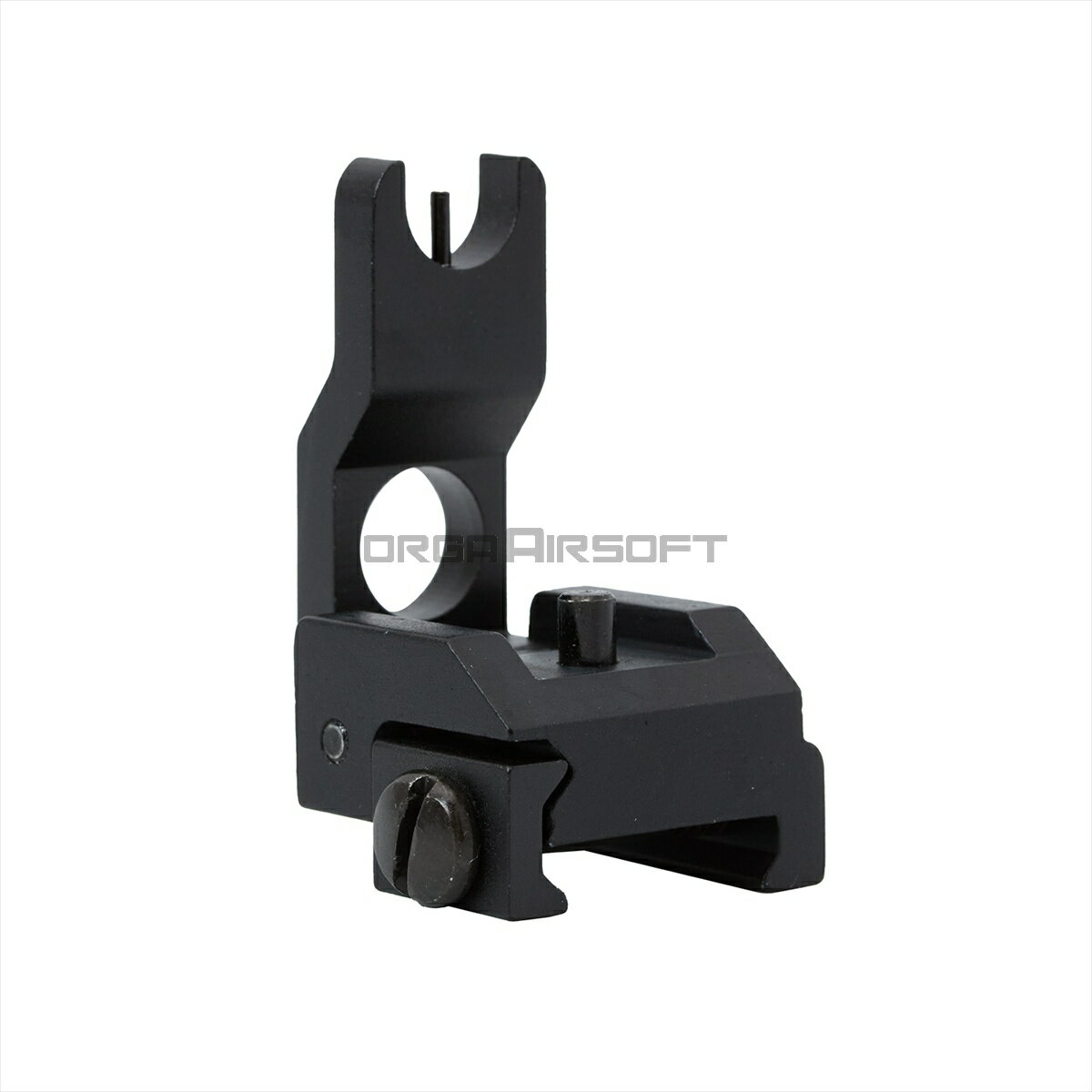 製品画像：30位