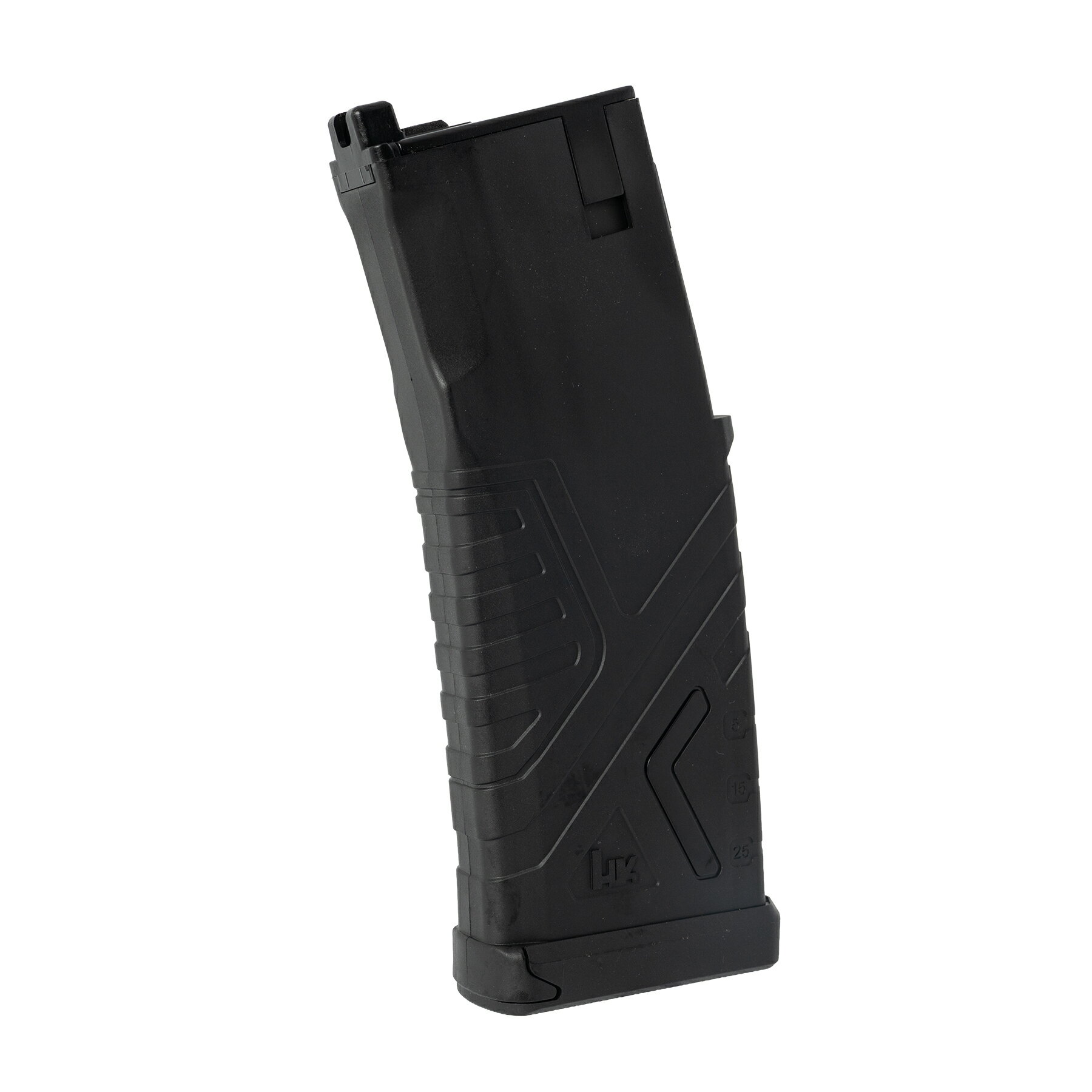 楽天市場】ghk m4 マガジンの通販