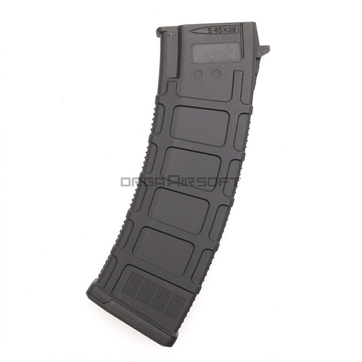 ������ȥ꡼�ǥݥ����10�ܡ���12��19��20����12��26��1��59ʬ�ޤǡۡ�5�ܥ��åȡ�D-DAY AK74��ư������ PMAG MOE������ 135/3...