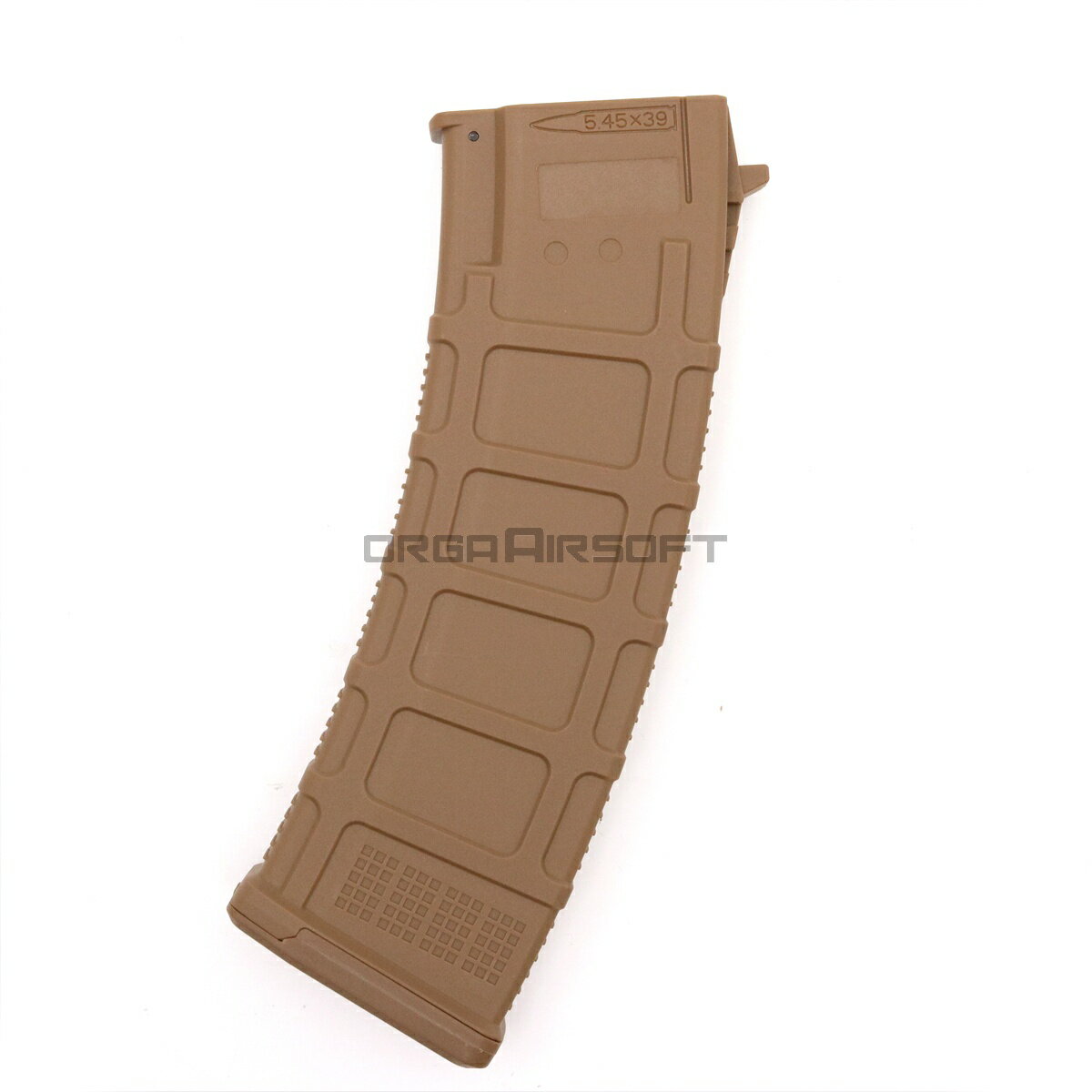 ������ȥ꡼�ǥݥ����10�ܡ���2��19��20����2��23��1��59ʬ�ޤǡ�D-DAY AK74��ư������ PMAG MOE������ 135/30Ϣ�ޥ��������ؼ�...