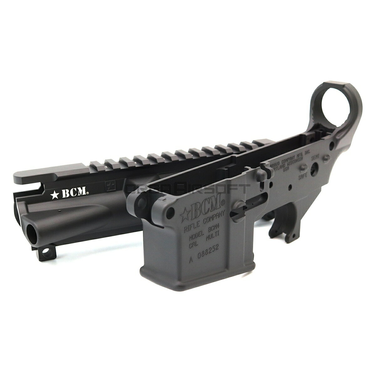 ������ȥ꡼�ǥݥ����10�ܡ���12��19��20����12��26��1��59ʬ�ޤǡ���¤ A7075 80%�쥷���С��١��� ����ޥ륤MWS�� �����ʥ쥷���С� ...