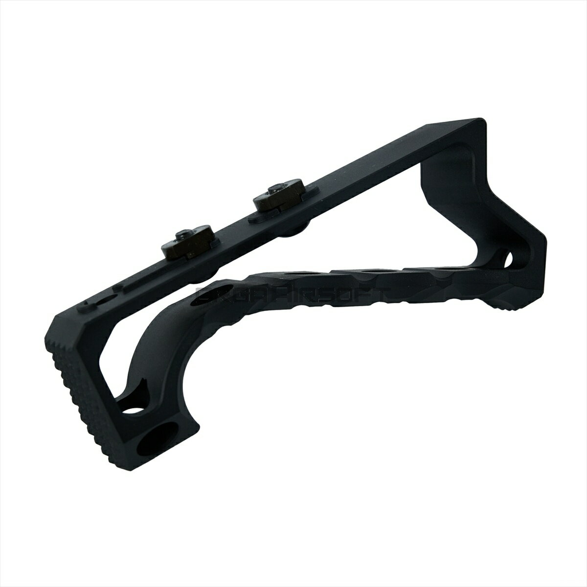 製品画像：30位