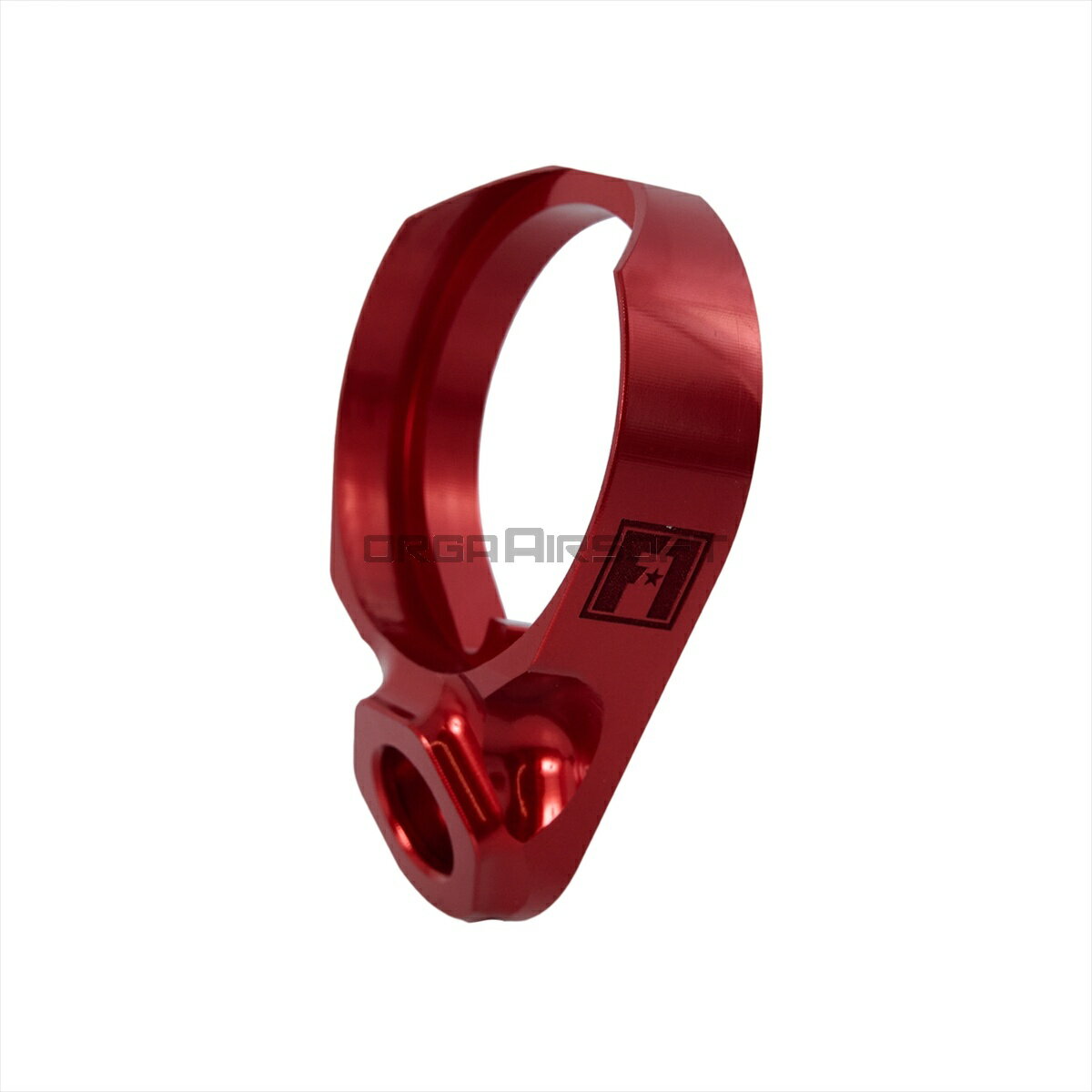 楽天市場】ファイターep－141 アームエレトンの通販