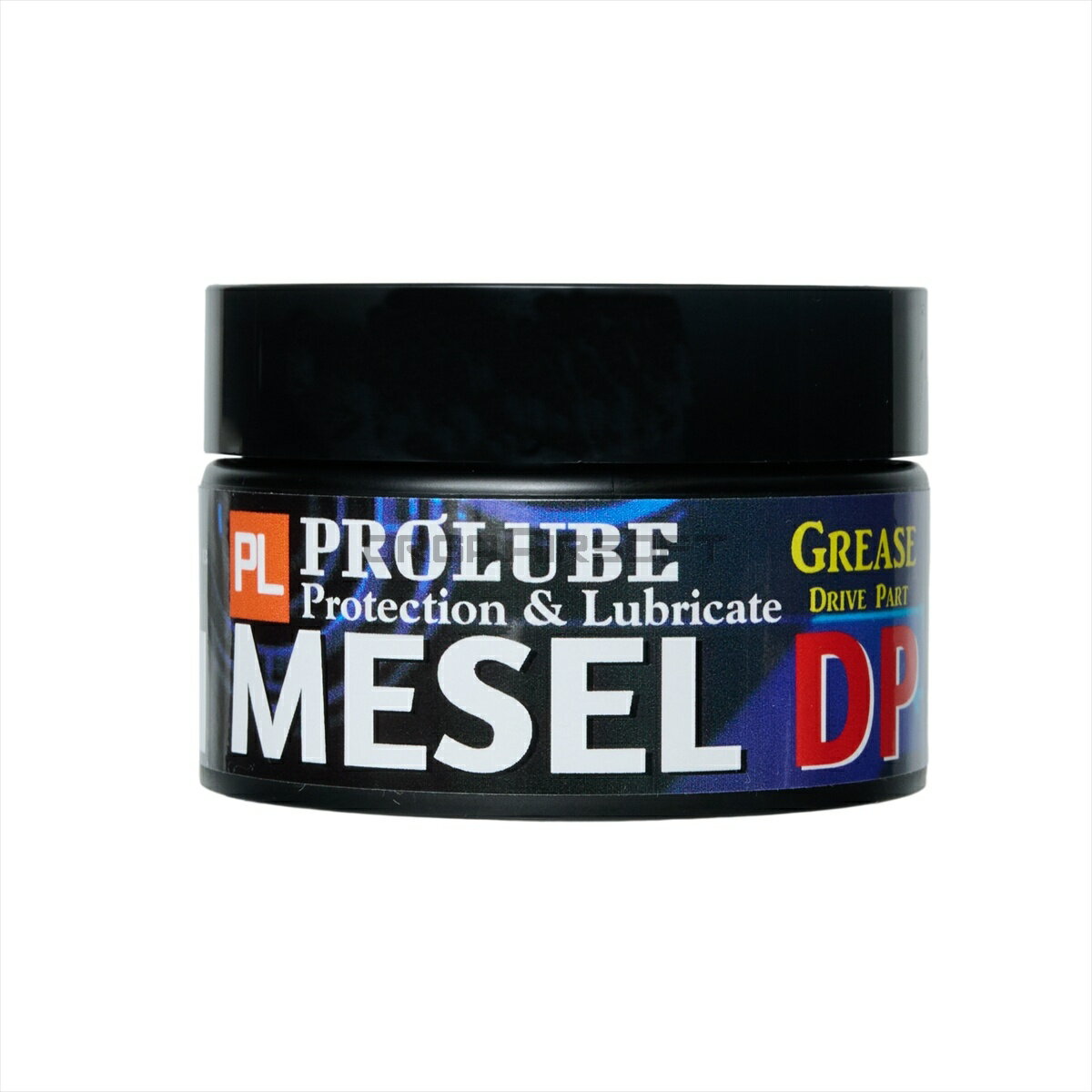 製品画像：11位