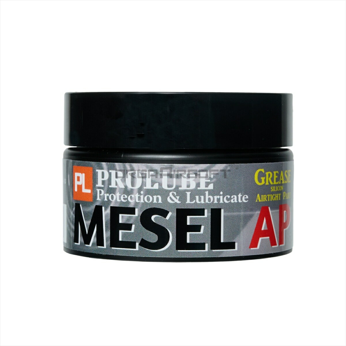 製品画像：26位