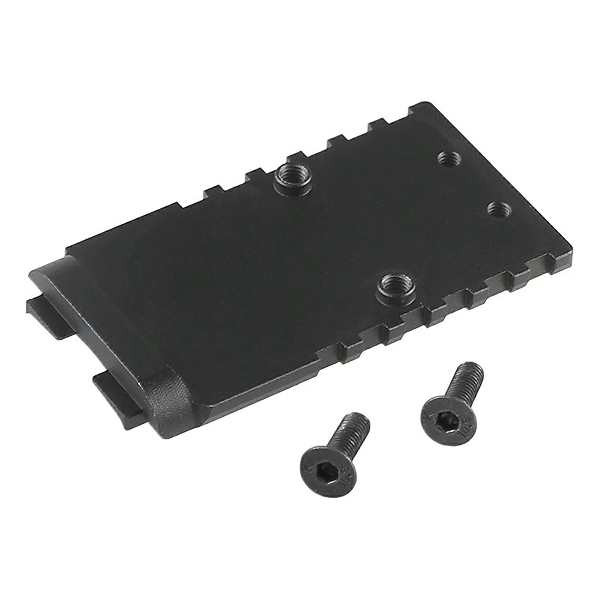 製品画像：27位