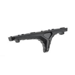 ＼エントリーでポイント10倍／WADSN M-LOK LINK Anchor Polymer ハンドストップ サバゲー おすすめ