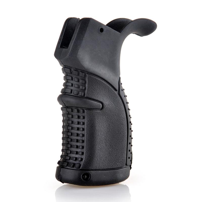 mp01210-bk-01.jpg