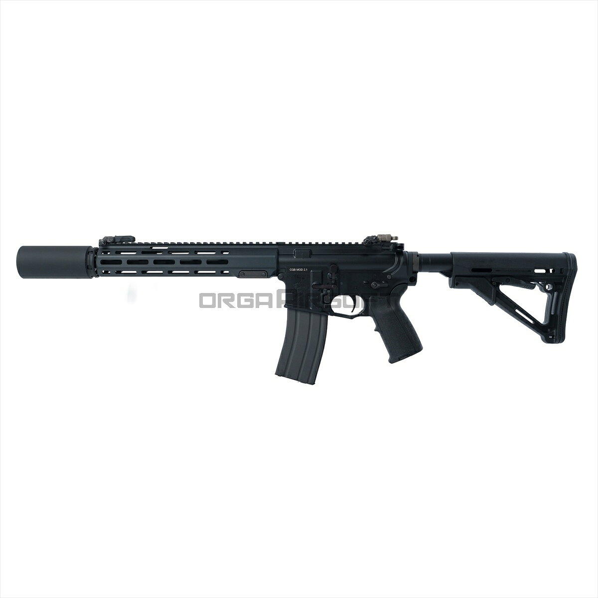 or-mws-usss01-01.jpg