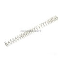 \エントリーでポイント10倍/【12月19日20時〜12月26日1時59分まで】SHS スプリング M150 電動ガン用 メインスプリング サバゲー