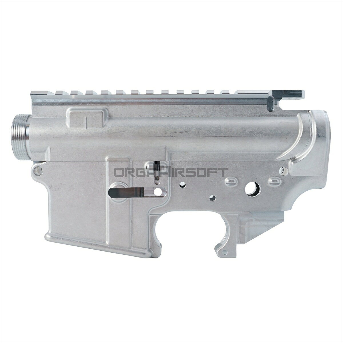 楽天市場】ghk レシーバーの通販