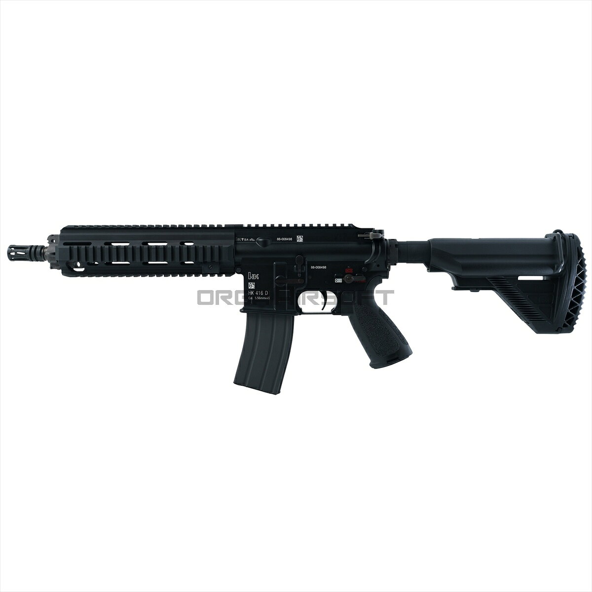 楽天市場】hk 416dの通販