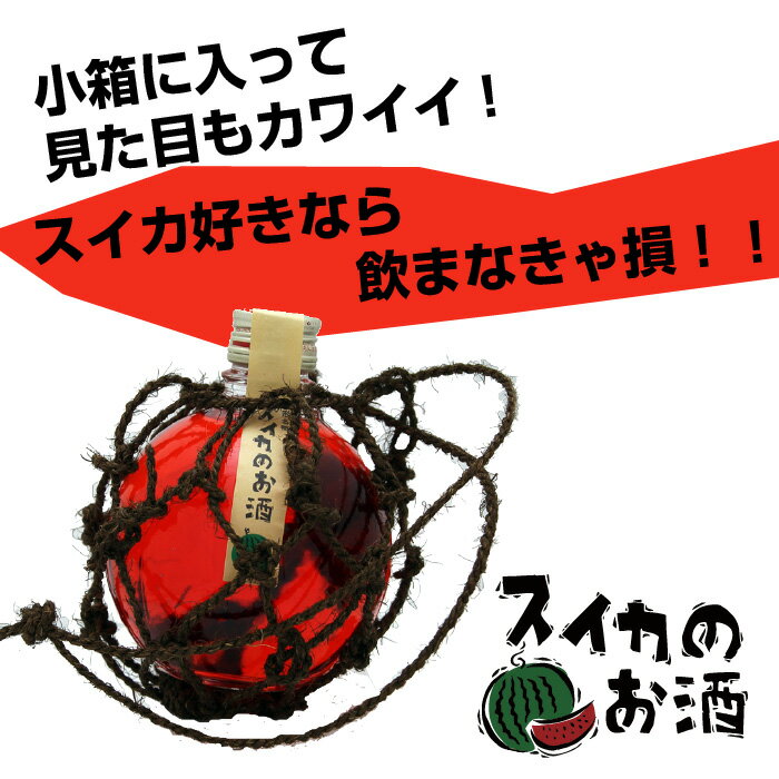 ϻ���� �������Τ��� ���� 360ml