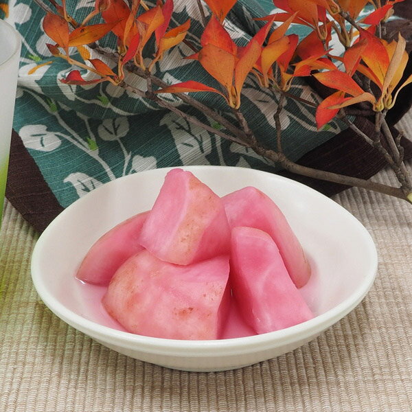 ������ �֤�����(���ڤ�) �������� �����ε�ˡ ������Ϸ�� 300g