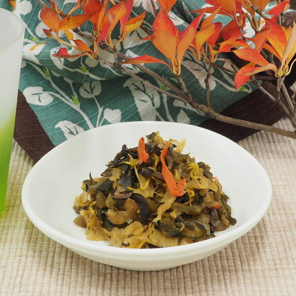 ������ ���� �յ� �����ε�ˡ���ʤ˼�뻳����Ϸ�� 130g