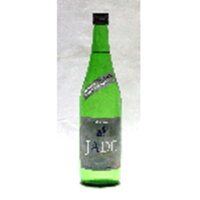 和田酒造 あら玉 デイリーユース エディション JADE 純米吟醸 720ml