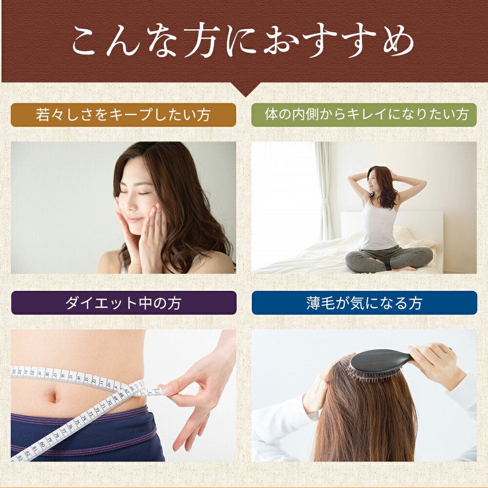 【P10倍】シナモンパウダー 有機 セイロン 粉末 オーガニック セイロンシナモン 香り最高級 160g （80gx2袋 小分け） シナモン スリランカ産 送料無料