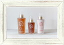 【5%OFF】ロザリナ補水セット / オーガニックマザーライフ(化粧水/ジェル美容液/乳液)/オーガニック化粧品 エシカル化粧品 オーガニックコスメ ファンデーション卒業 すっぴん素肌 ノーメイク 洗顔不要 坂田まこと 送料無料〈オーガニックマザーライフ本店〉