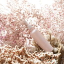 メルティボディミルク 180ml / ムーンライトベイビー(ボディミルク)オーガニック化粧品 エシカル化粧品 オーガニックコスメ ファンデーション卒業 すっぴん...