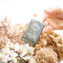 ヘアトニックグレイセラム 30ml / アトリエアーユス ORGANIC MOTHER LIFE オーガニックマザーライフ(養毛料)オーガニック化粧品 エシカル...